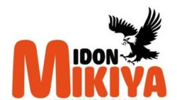 Hukumar NBC ta haramta shirin 'Idon Mikiya' na tashar Vision Fm da tarar N5m