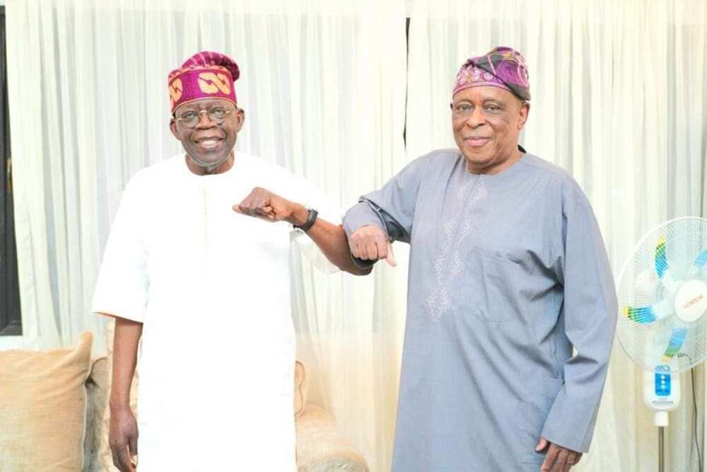 Muslim-Muslim ticket doesn’t matter with Tinubu as APC presidential candidate – Support group insists