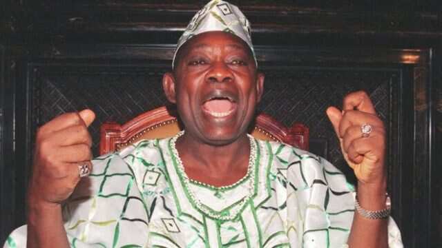 Family reacts, Disagrees With Abdulsalami, Says Abiola Denied Proper Medical Attention