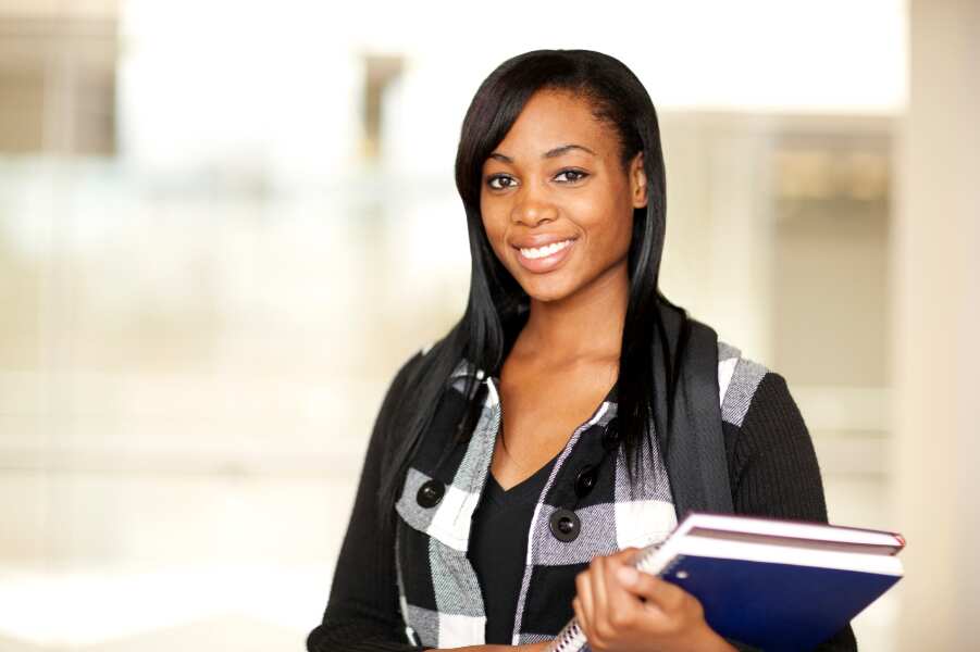 Imo State University departments Imo State University departments