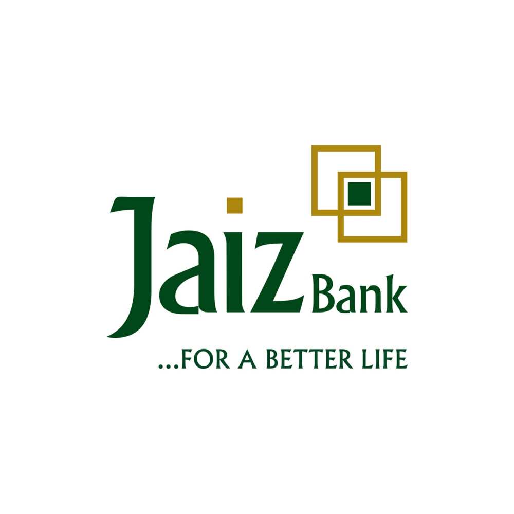 Jaiz Bank