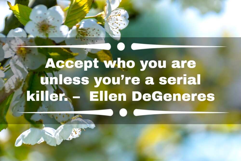 quotes to uplift a friend quotes to uplift a friend