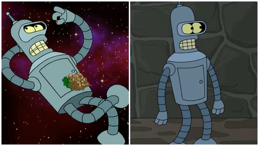 crazy cartoon characters crazy cartoon characters