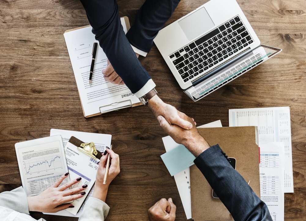 How to open public limited company How to open public limited company