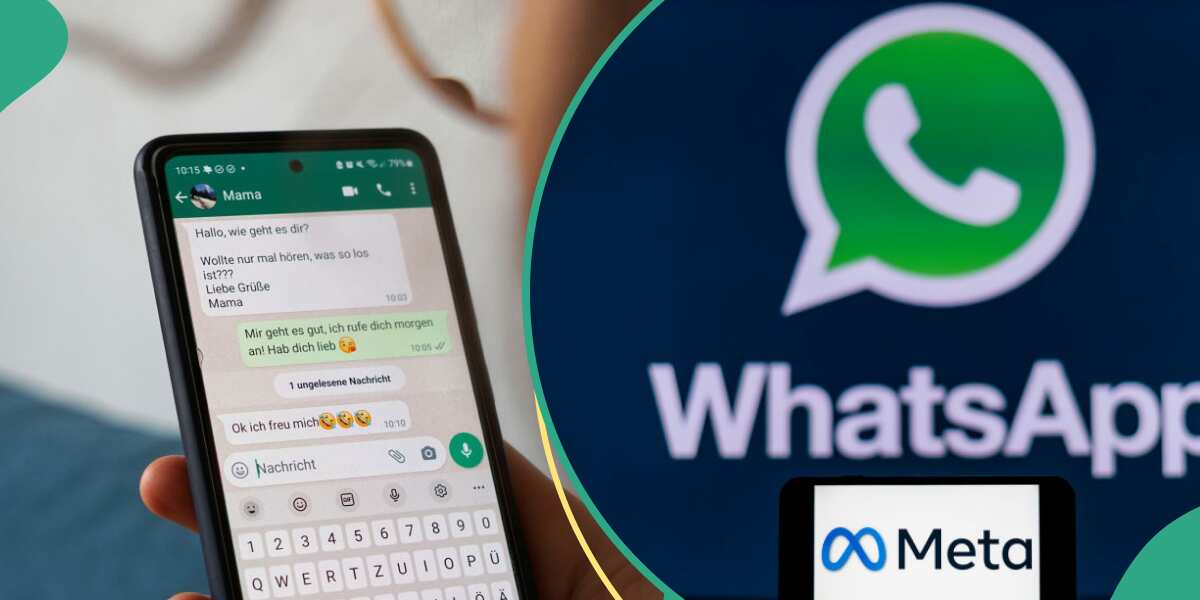 See WhatsApp adds new feature to give users unique messaging experience