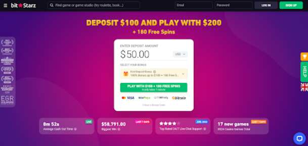 Best Canadian Bitcoin Casinos You'll Love: Great Perks & Amazing Games Best Canadian Bitcoin Casinos You'll Love: Great Perks & Amazing Games