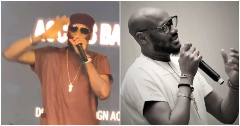 2Baba