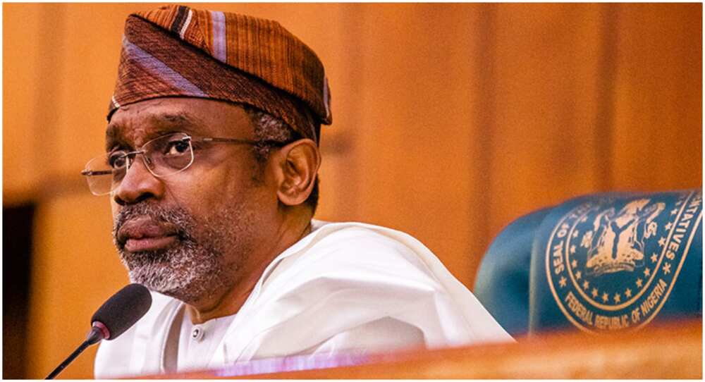 2023 election, Femi Gbajabiamila 2023 election, Femi Gbajabiamila