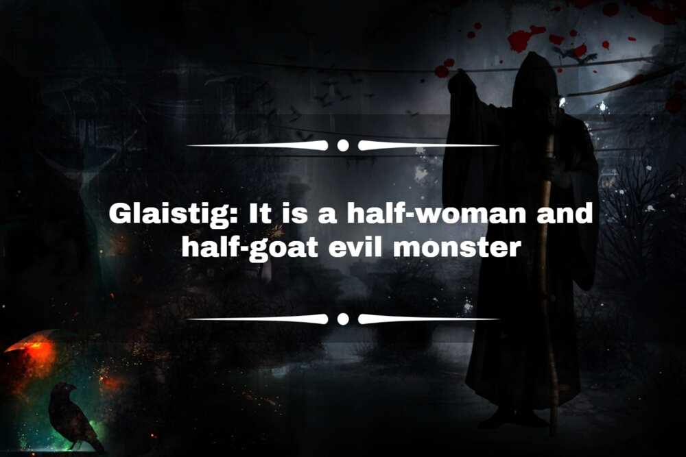 female demon hunter names female demon hunter names