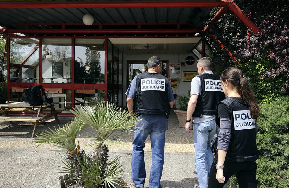 Xavier Dupont de Ligonnès: l’affaire criminelle avance-t-elle ? Xavier Dupont de Ligonnès: l’affaire criminelle avance-t-elle ?