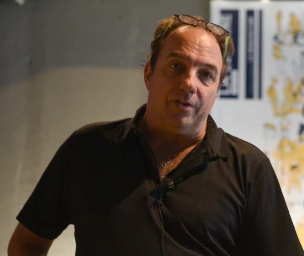 Tout sur Denis Bernard : biographie et filmographie de l'acteur Tout sur Denis Bernard : biographie et filmographie de l'acteur