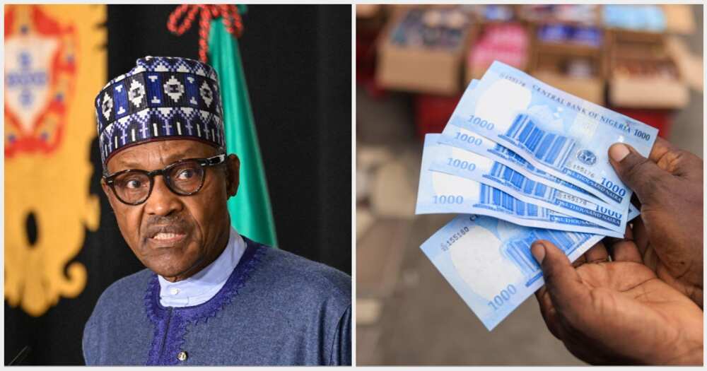 Naira exchange rate to the US dollar Naira exchange rate to the US dollar