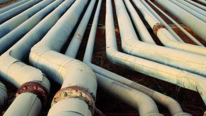 Oil theft: FG to release names of oil pipeline vandals, illegal refineries