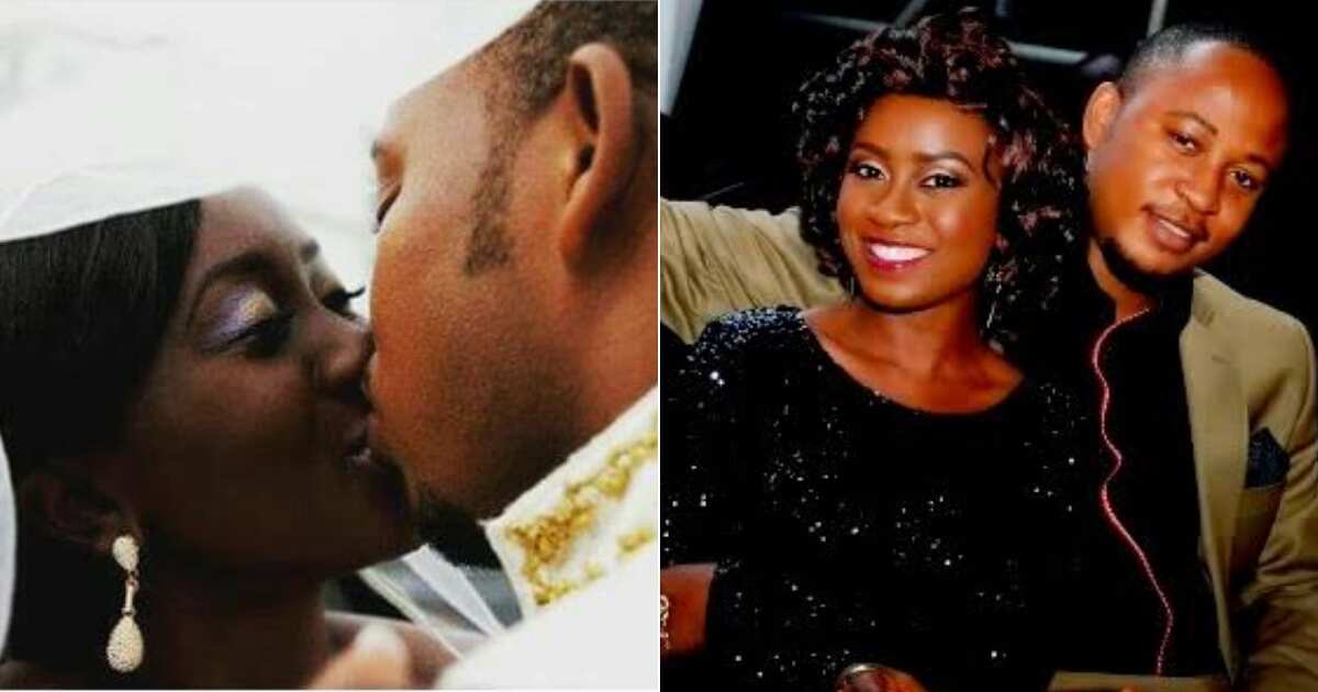 5 celebrity break-ups in year 2018