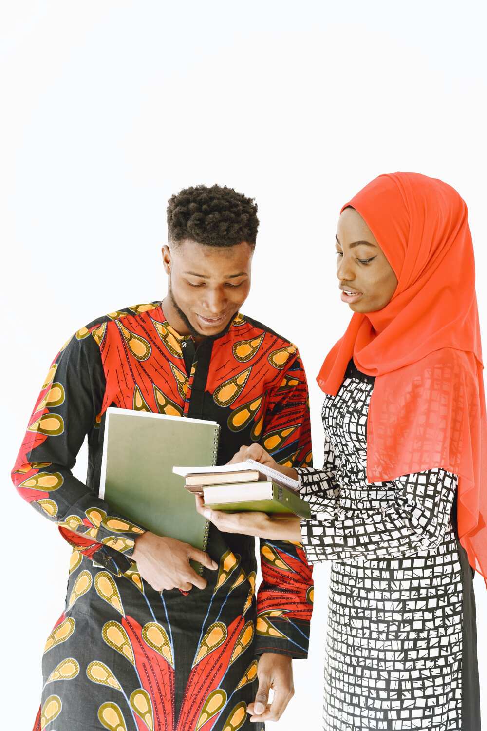 define citizenship education define citizenship education