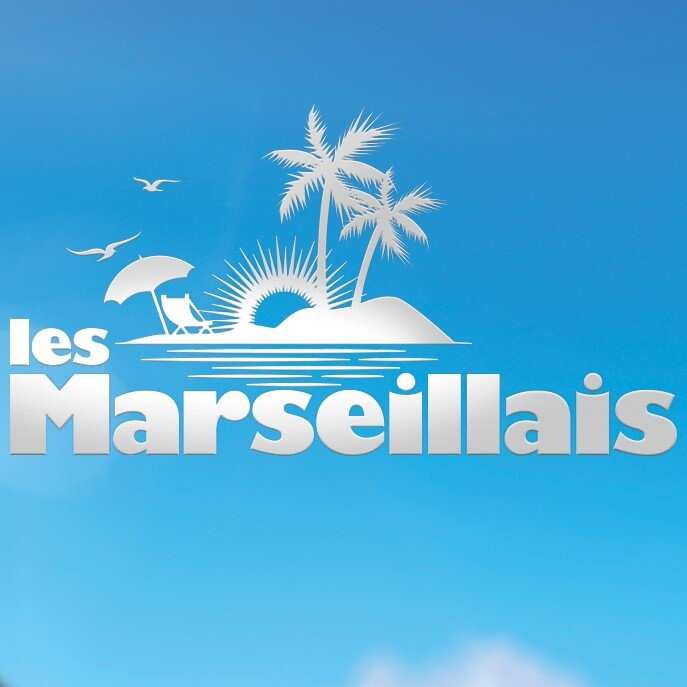 Les Marseillais avatar