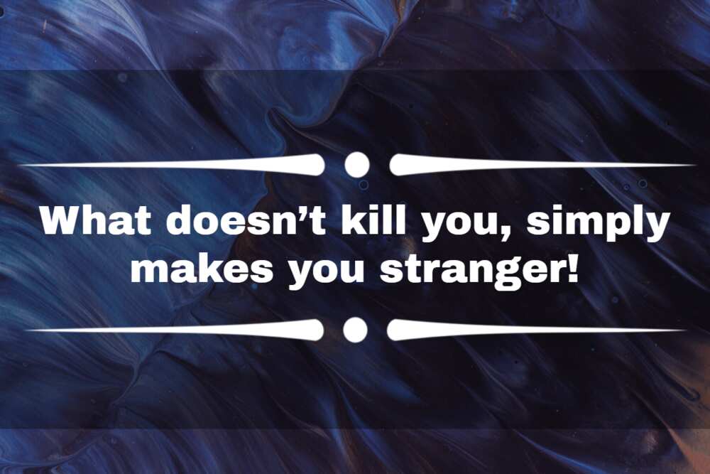 Joker sayings Joker sayings