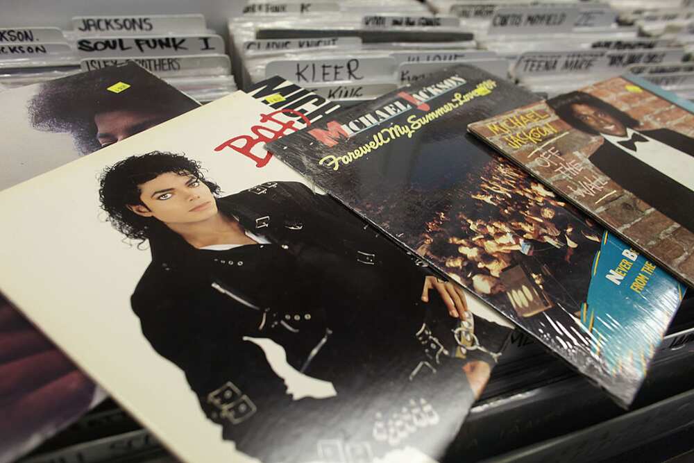 Vinyle Vinyle