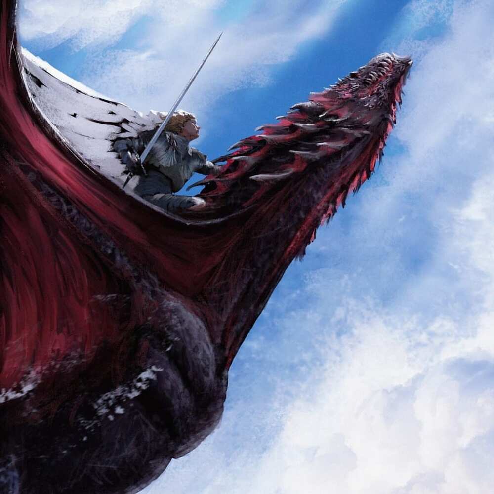 D&D dragonborn names D&D dragonborn names