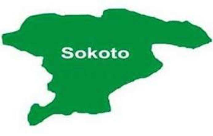 Yan bindiga sun kai sabon hari Sokoto