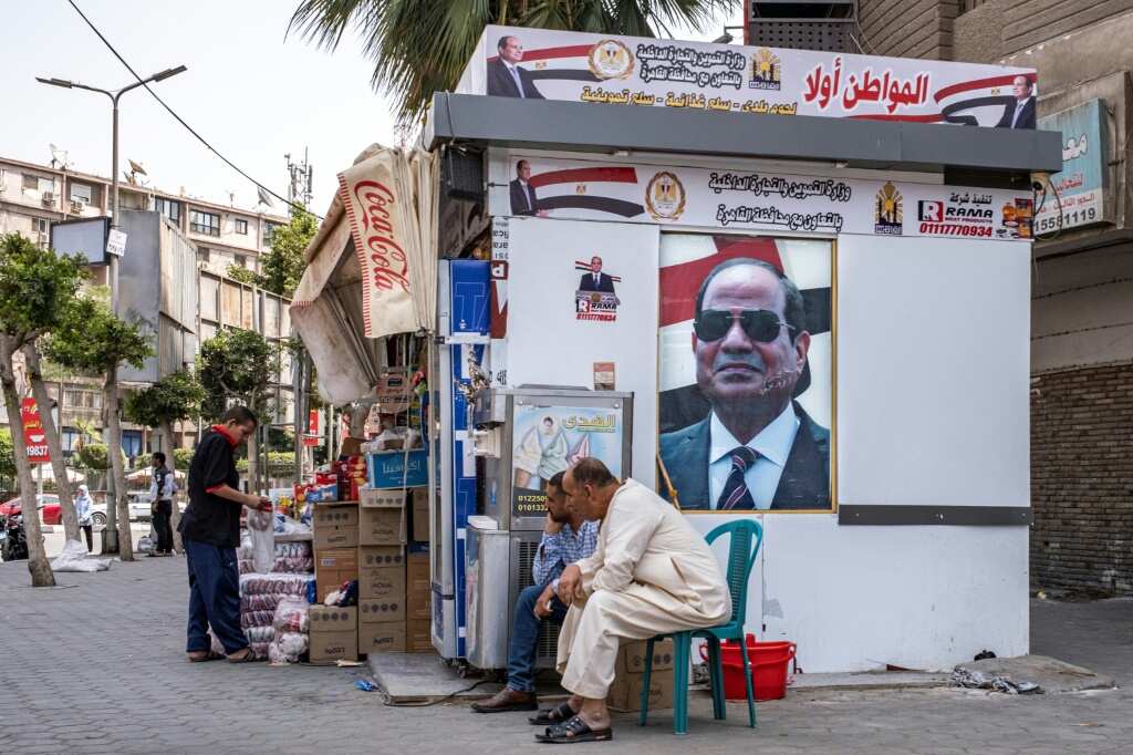 Egypt Annual Inflation At Record 36 8 In June Legit Ng   3f8f8d9e17695f08 