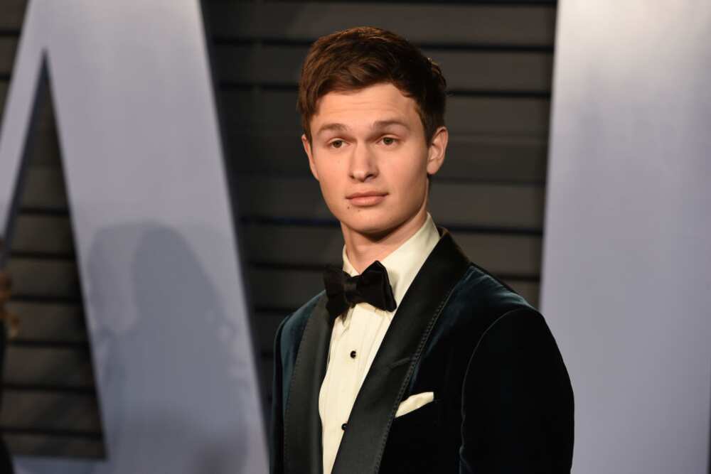 list of b list celebrities list of b list celebrities