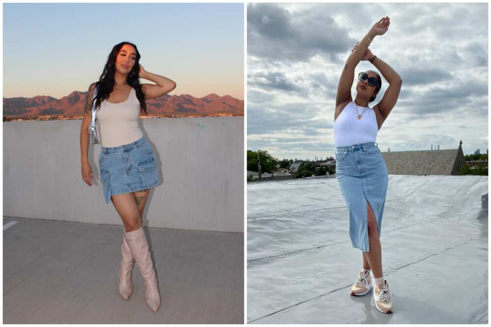 concert outfit inspo concert outfit inspo