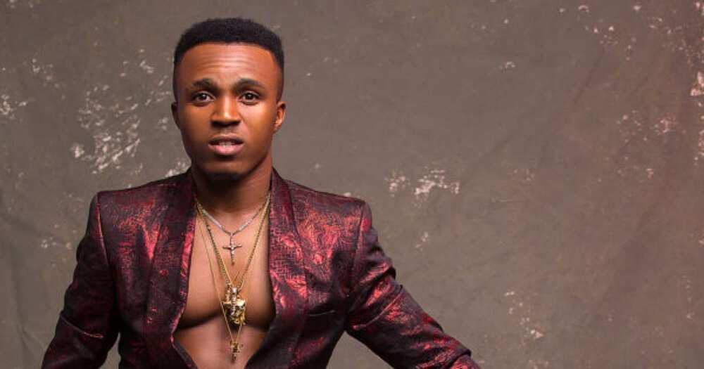 Humblesmith's biography Humblesmith's biography