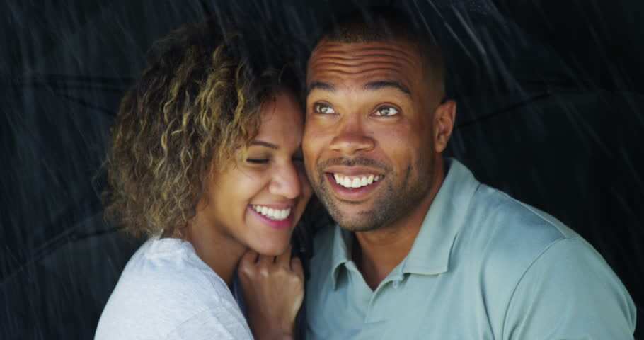 If you really love each other If you really love each other