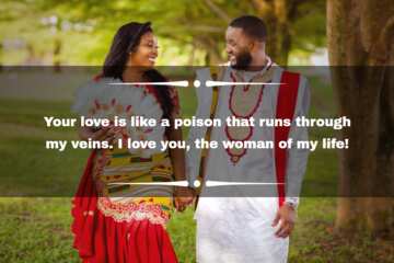 150+ loving you SMS: best romantic love messages in 2023 - Legit.ng