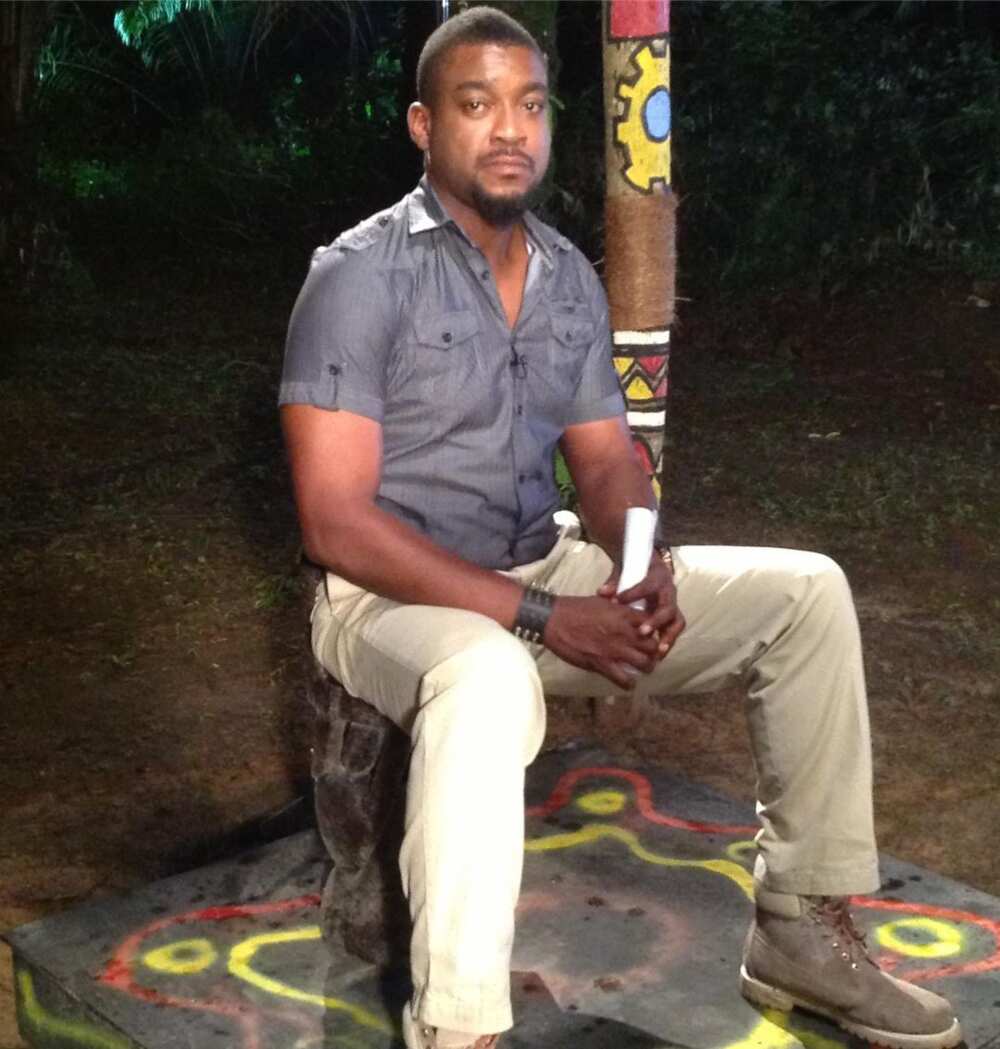 richest Nollywood actors richest Nollywood actors