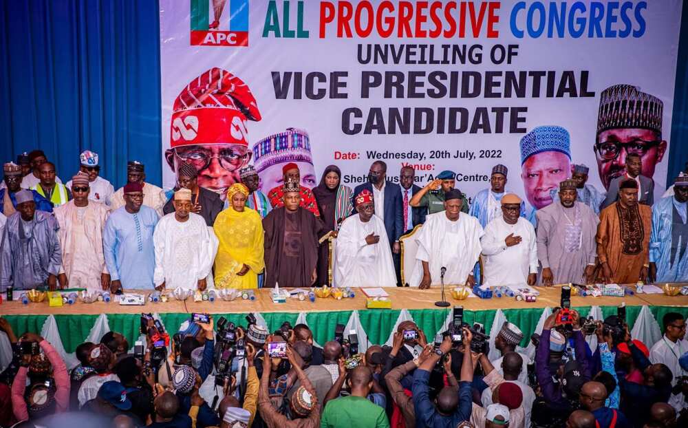 Muslim-Muslim ticket/APC/Southeast/2023/Tinubu/Shettima Muslim-Muslim ticket/APC/Southeast/2023/Tinubu/Shettima