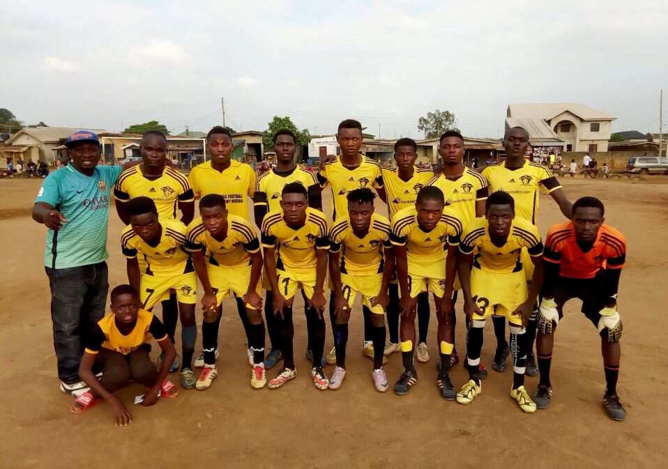 football-academies-in-nigeria-in-2019