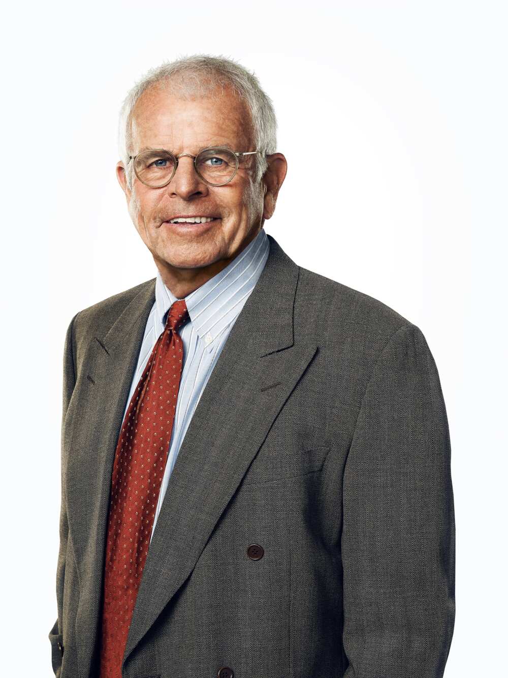 What movies did William Devane play in?