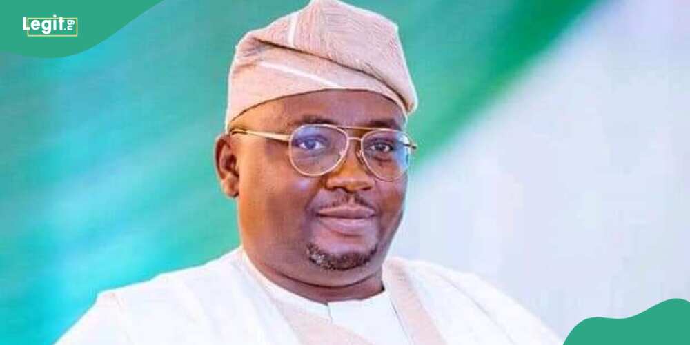 Adelabu promises to fix national grid challenges/Adelabu resumes as power minister