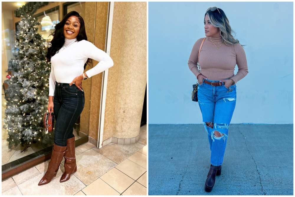 concert outfit ideas concert outfit ideas