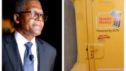 Dangote, other big companies borrow over N200bn from high net-worth persons via commercial papers in 2 months