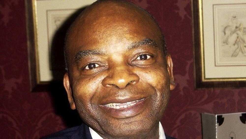 arthur eze's net worth arthur eze's net worth