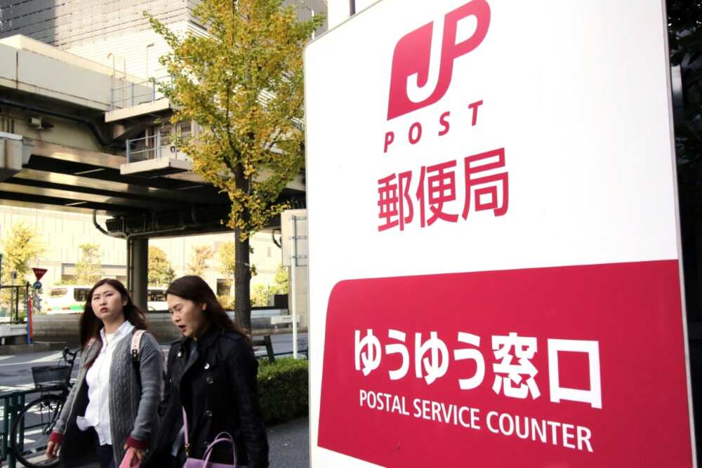 One Japanese city hopes to help people find love through old-fashioned letter writing One Japanese city hopes to help people find love through old-fashioned letter writing