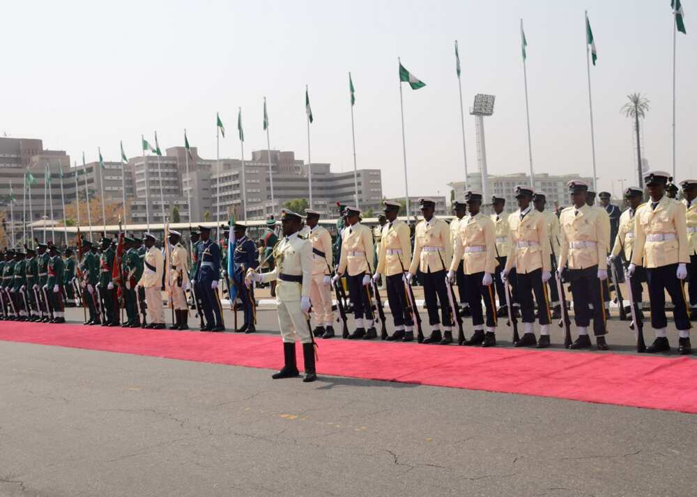 nigerian-navy-releases-full-list-of-successful-candidates-for-2021-recruitment-legit-ng