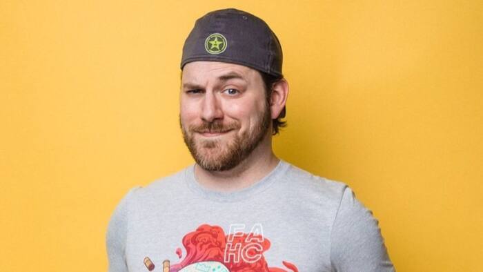 Ryan Haywood’s biography: where is the former Rooster Teeth star now?