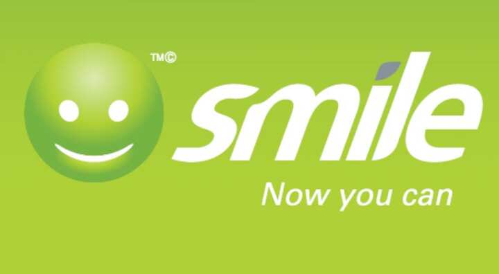 how-to-change-smile-mifi-password-step-by-step-guide-on-how-to-do-it