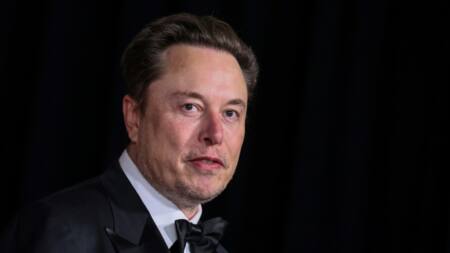 US Supreme Court declines to hear Musk appeal over Tesla posts