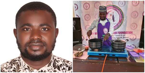 from-classroom-to-owanbe-meet-university-lecturer-who-is-also-a-chef