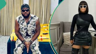 Beryl TV 40edd3311280e8ed “He’II Relegate Your Favorite and Lock Up the City”: Davido Brags After Selling Out O2 Arena Entertainment 