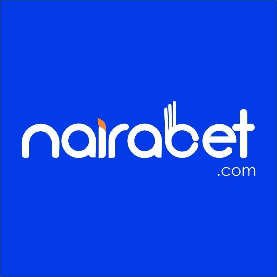NairaBet