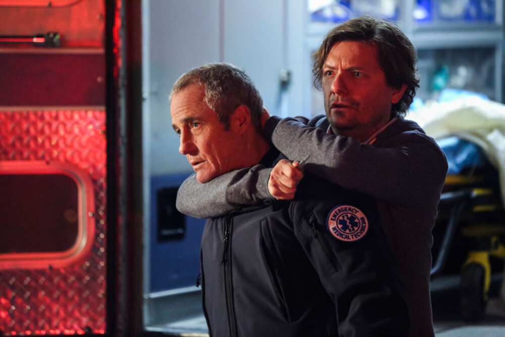 best Criminal Minds episodes ever best Criminal Minds episodes ever
