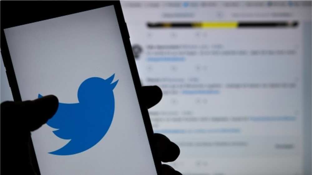 Nigerians react to the federal government's decision to lift the ban on Twitter use after 222 days