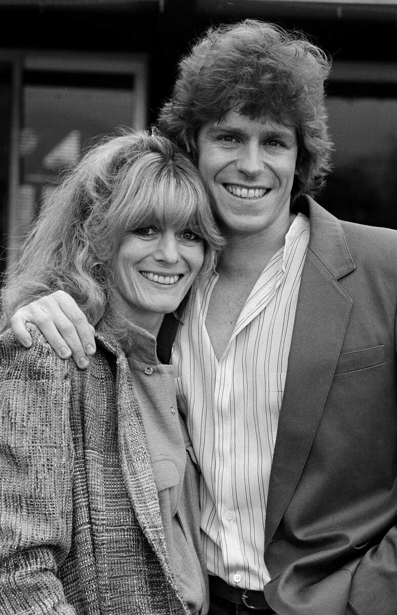 Jeff Conaway