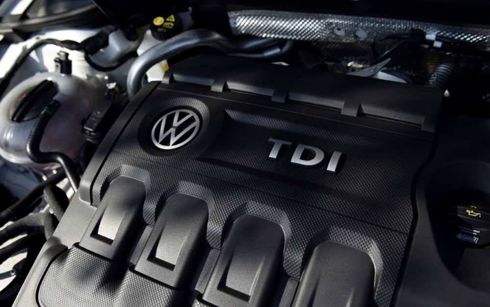 Internal combustion engines are running on borrowed time Internal combustion engines are running on borrowed time